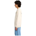 Imagen del producto con referencia EVYSF00176-WZA0