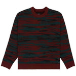 Imagen del producto con referencia EVYSW03000-BRK0