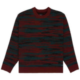 Imagen del producto con referencia EVYSW03000-BRK0