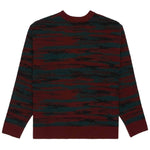 Imagen del producto con referencia EVYSW03000-BRK0