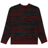 Imagen del producto con referencia EVYSW03000-BRK0
