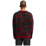 Imagen del producto con referencia EVYSW03000-BRK0