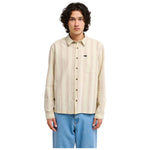 Imagen del producto con referencia EVYWT03007-KHA