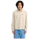 Imagen del producto con referencia EVYWT03007-KHA