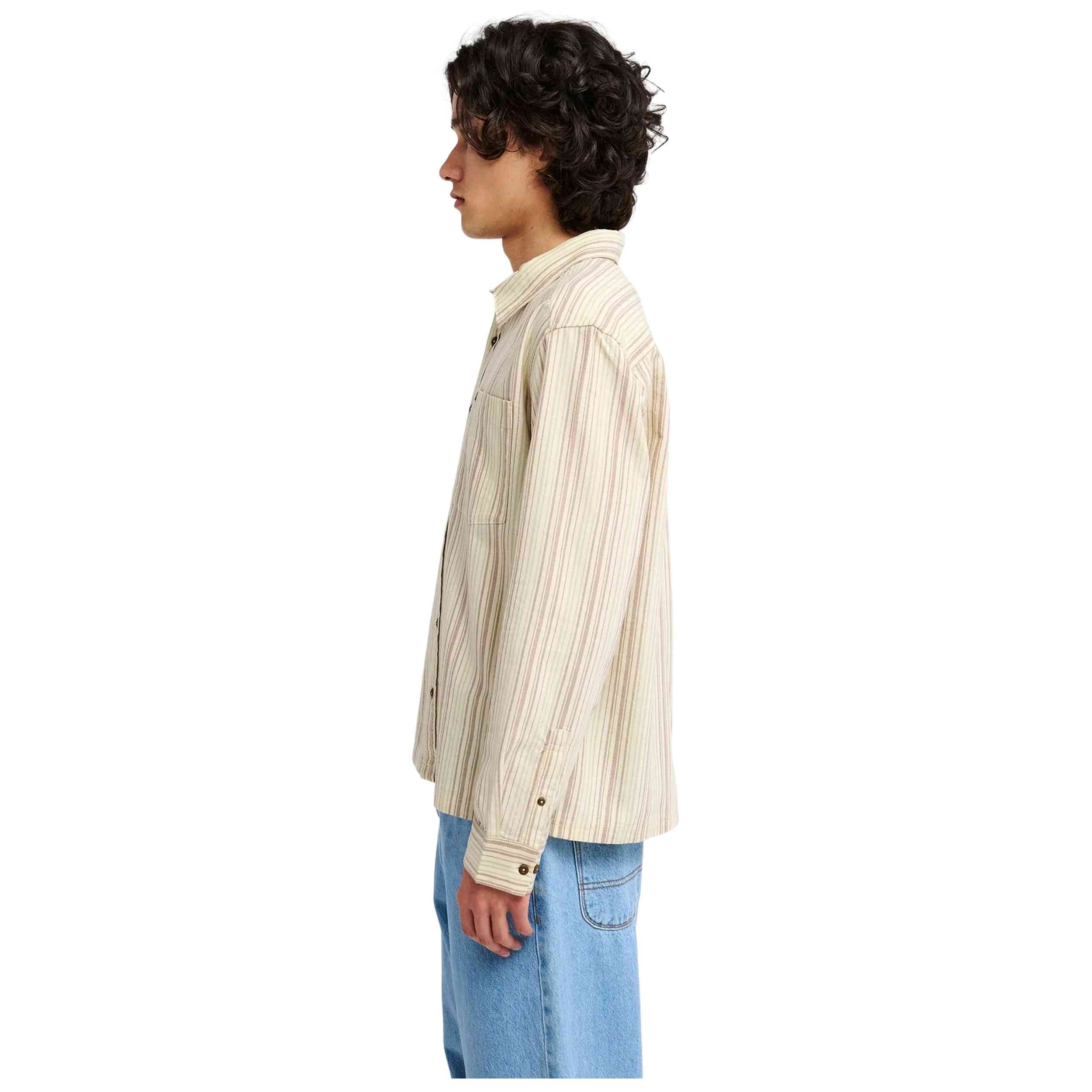 Imagen del producto con referencia EVYWT03007-KHA