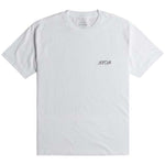 Imagen del producto con referencia EVYZT00233-WHT