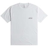 Imagen del producto con referencia EVYZT00233-WHT