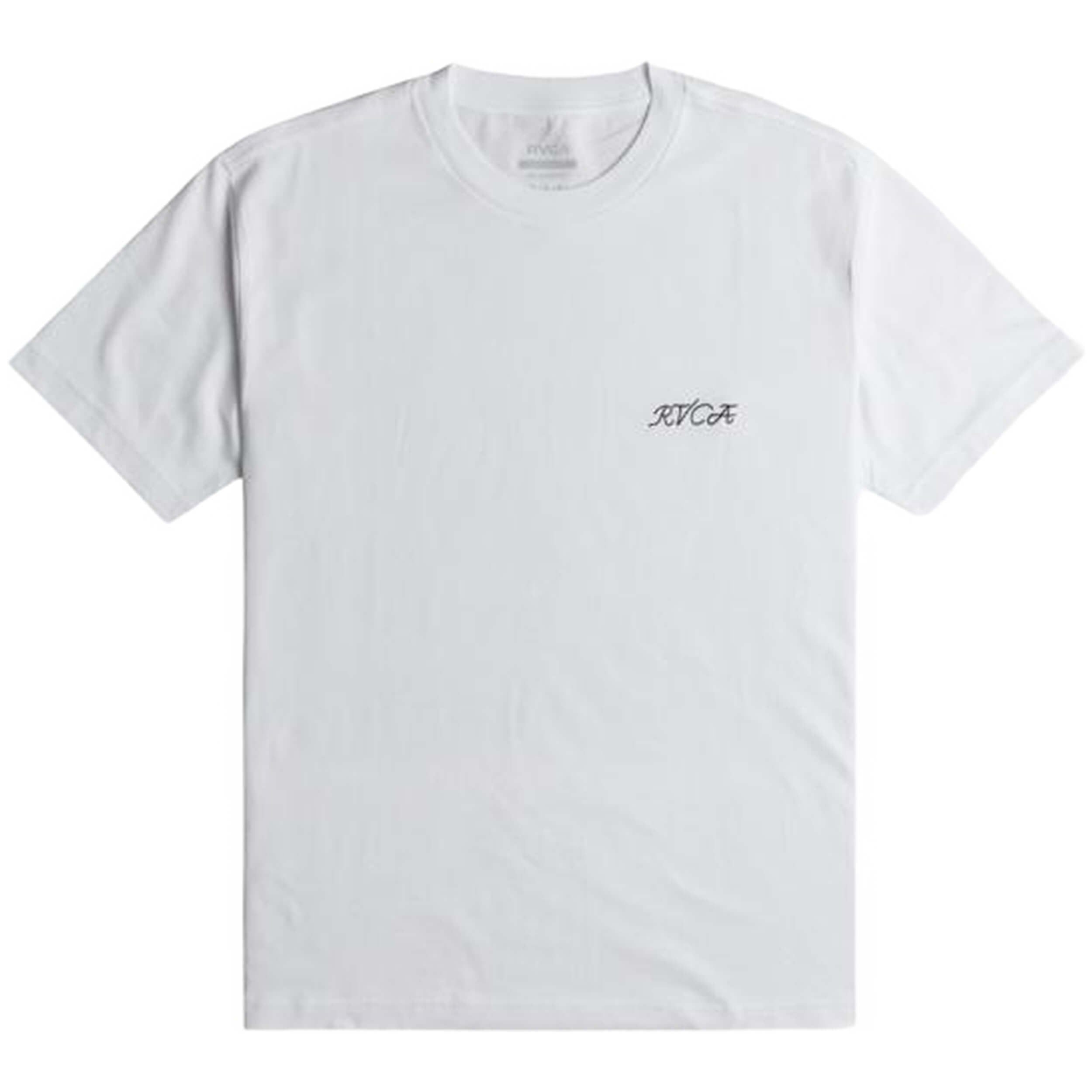 Imagen del producto con referencia EVYZT00233-WHT