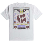 Imagen del producto con referencia EVYZT00233-WHT