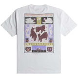 Imagen del producto con referencia EVYZT00233-WHT