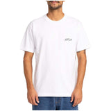 Imagen del producto con referencia EVYZT00233-WHT