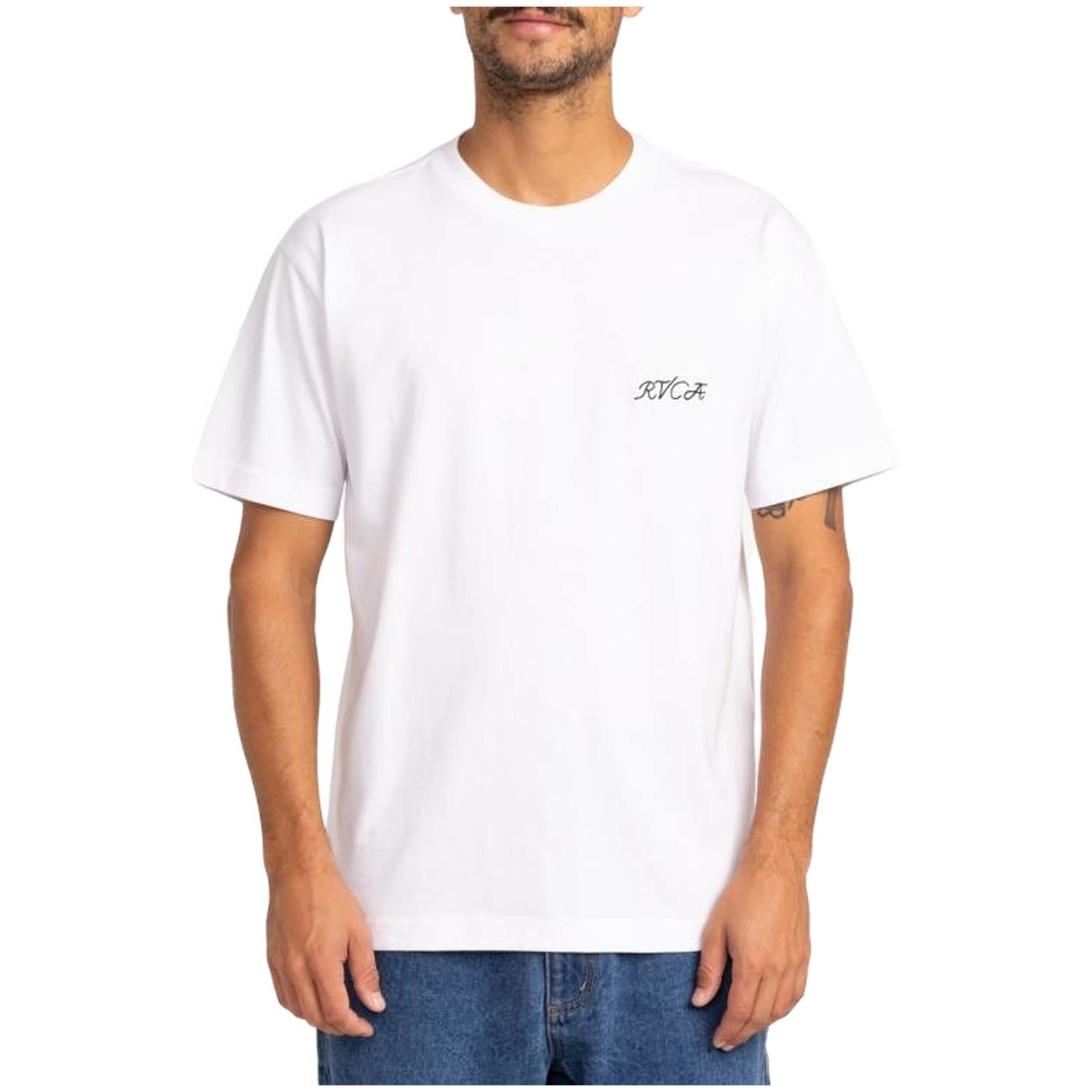 Imagen del producto con referencia EVYZT00233-WHT