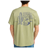 Imagen del producto con referencia EVYZT00236-GLD0