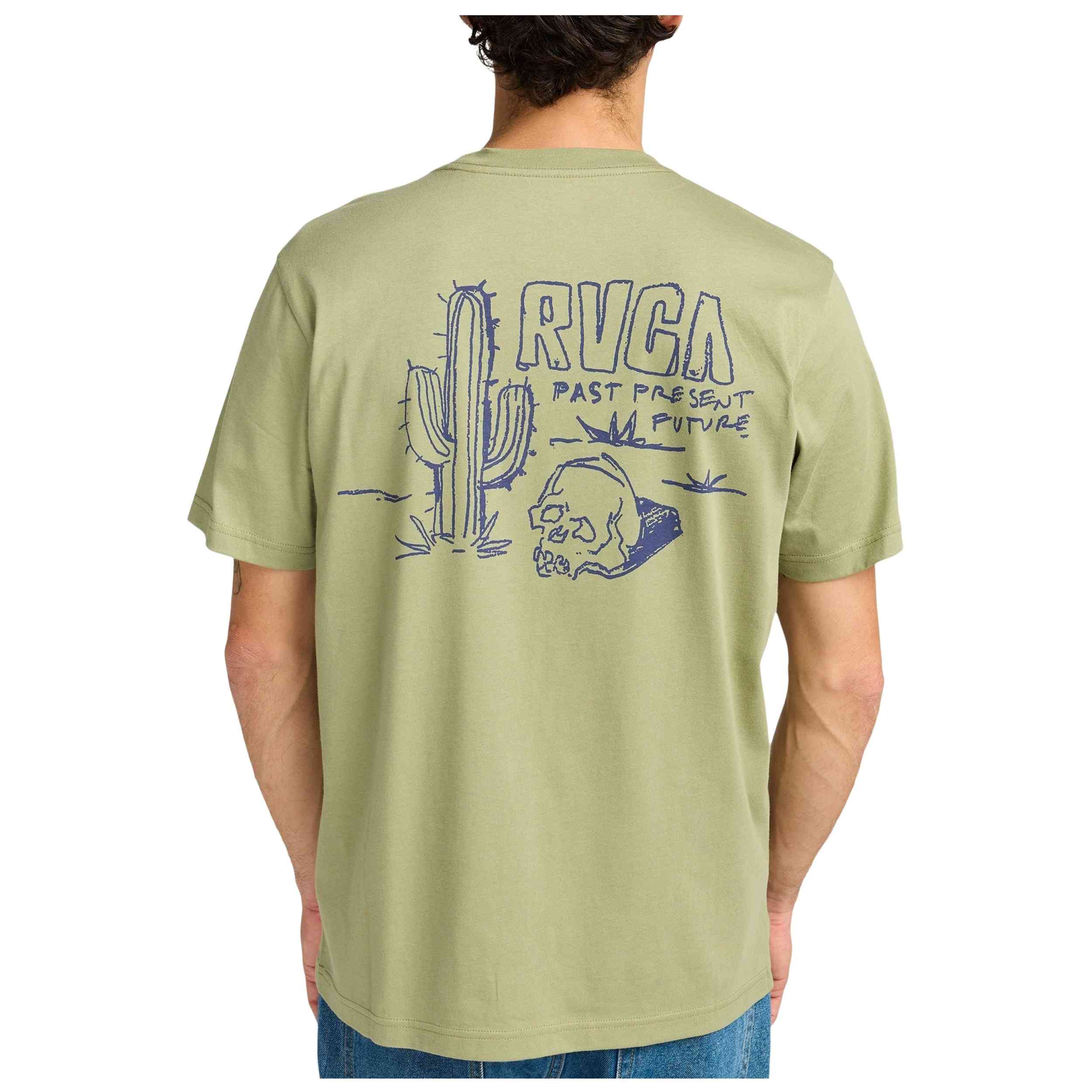 Imagen del producto con referencia EVYZT00236-GLD0