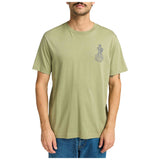 Imagen del producto con referencia EVYZT00236-GLD0