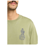 Imagen del producto con referencia EVYZT00236-GLD0