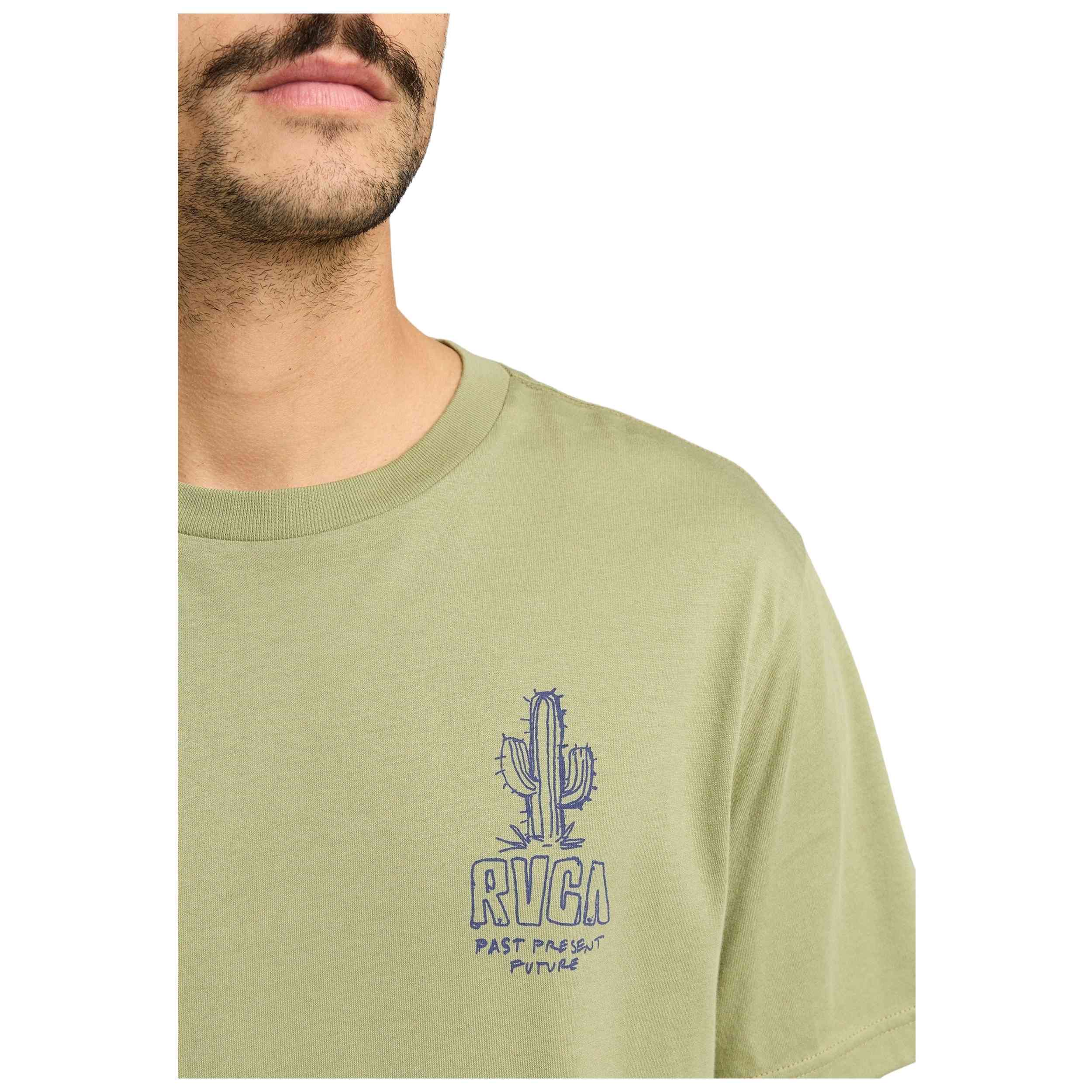 Imagen del producto con referencia EVYZT00236-GLD0