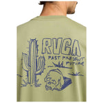 Imagen del producto con referencia EVYZT00236-GLD0