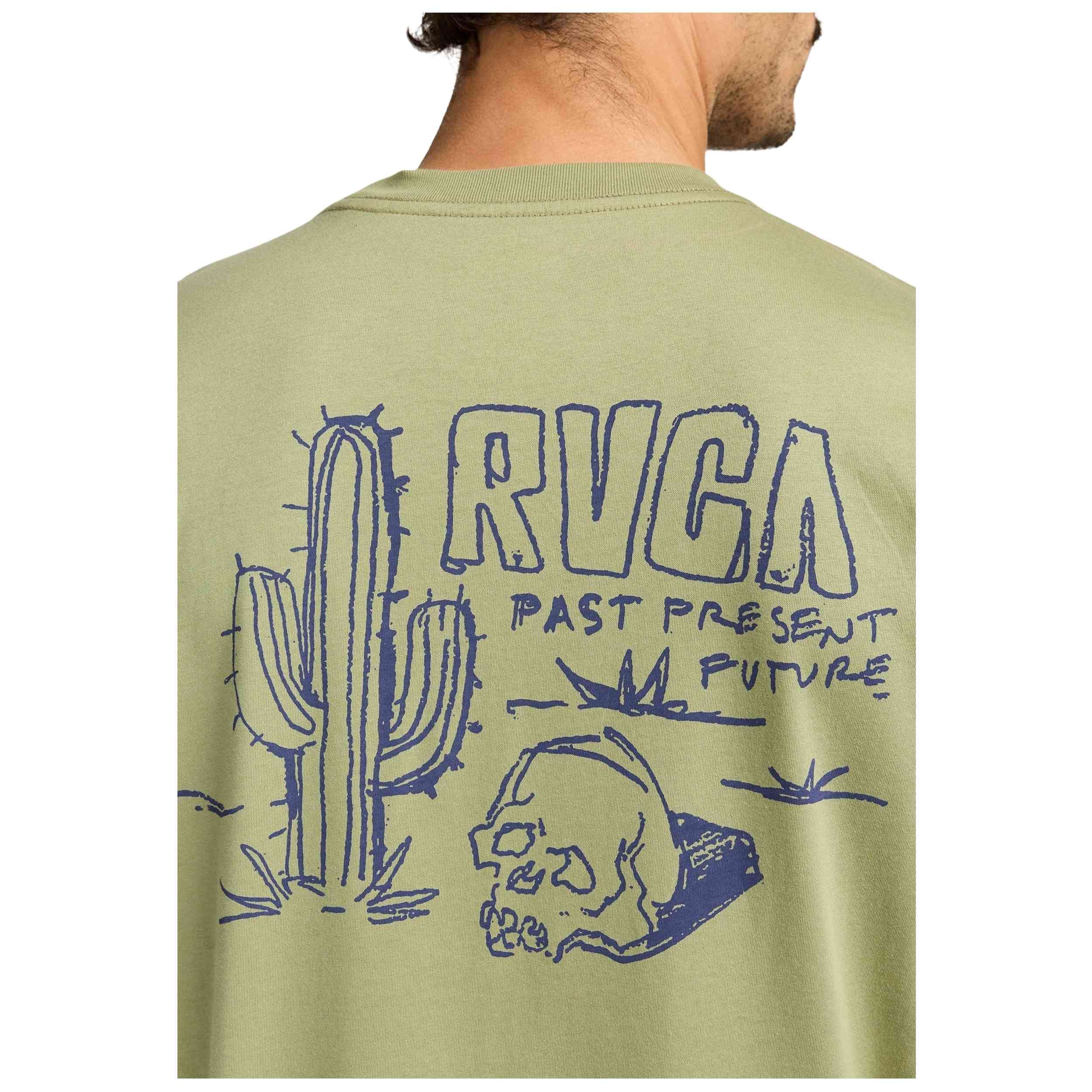 Imagen del producto con referencia EVYZT00236-GLD0