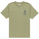 Imagen del producto con referencia EVYZT00236-GLD0