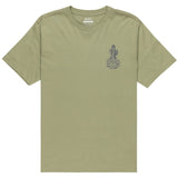 Imagen del producto con referencia EVYZT00236-GLD0