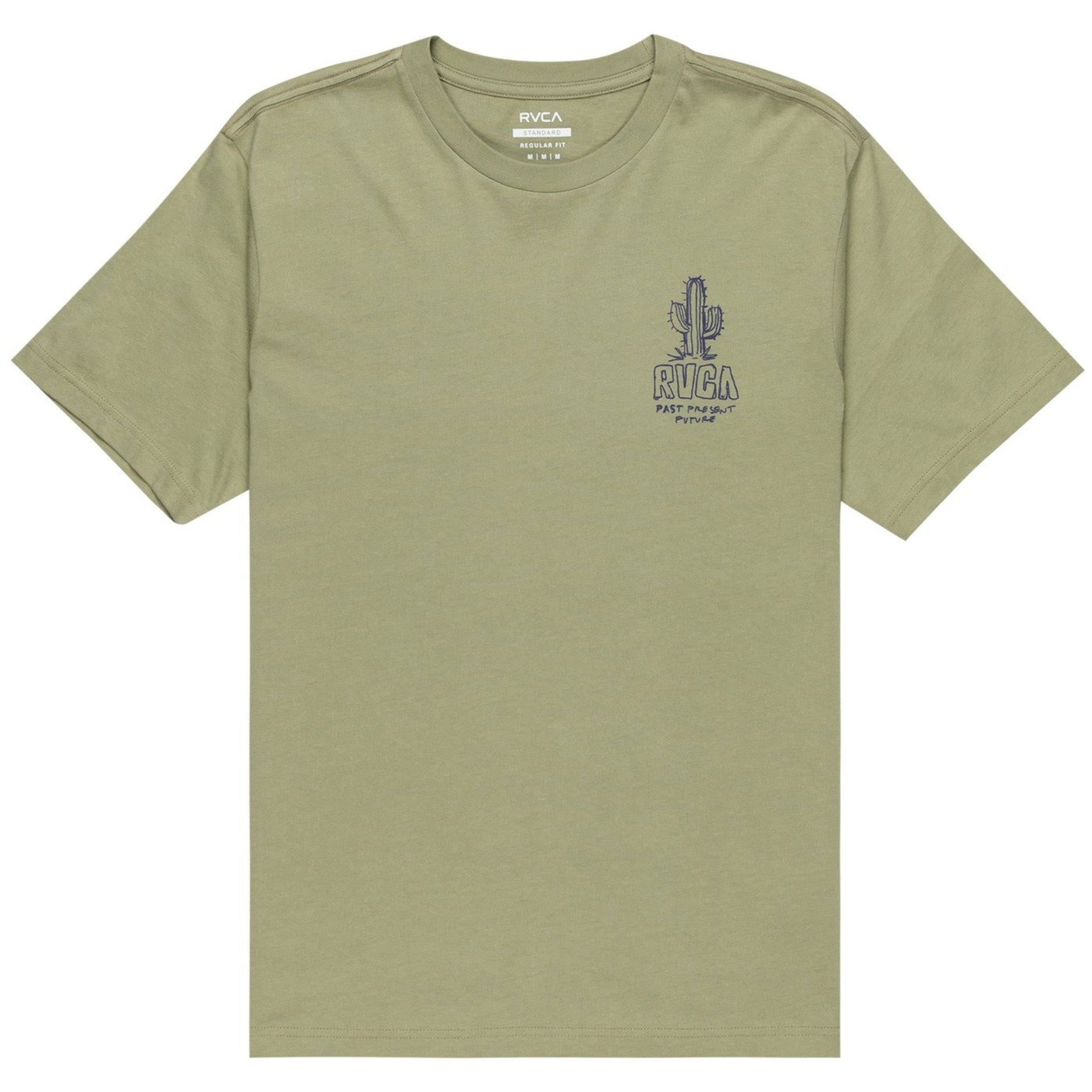 Imagen del producto con referencia EVYZT00236-GLD0