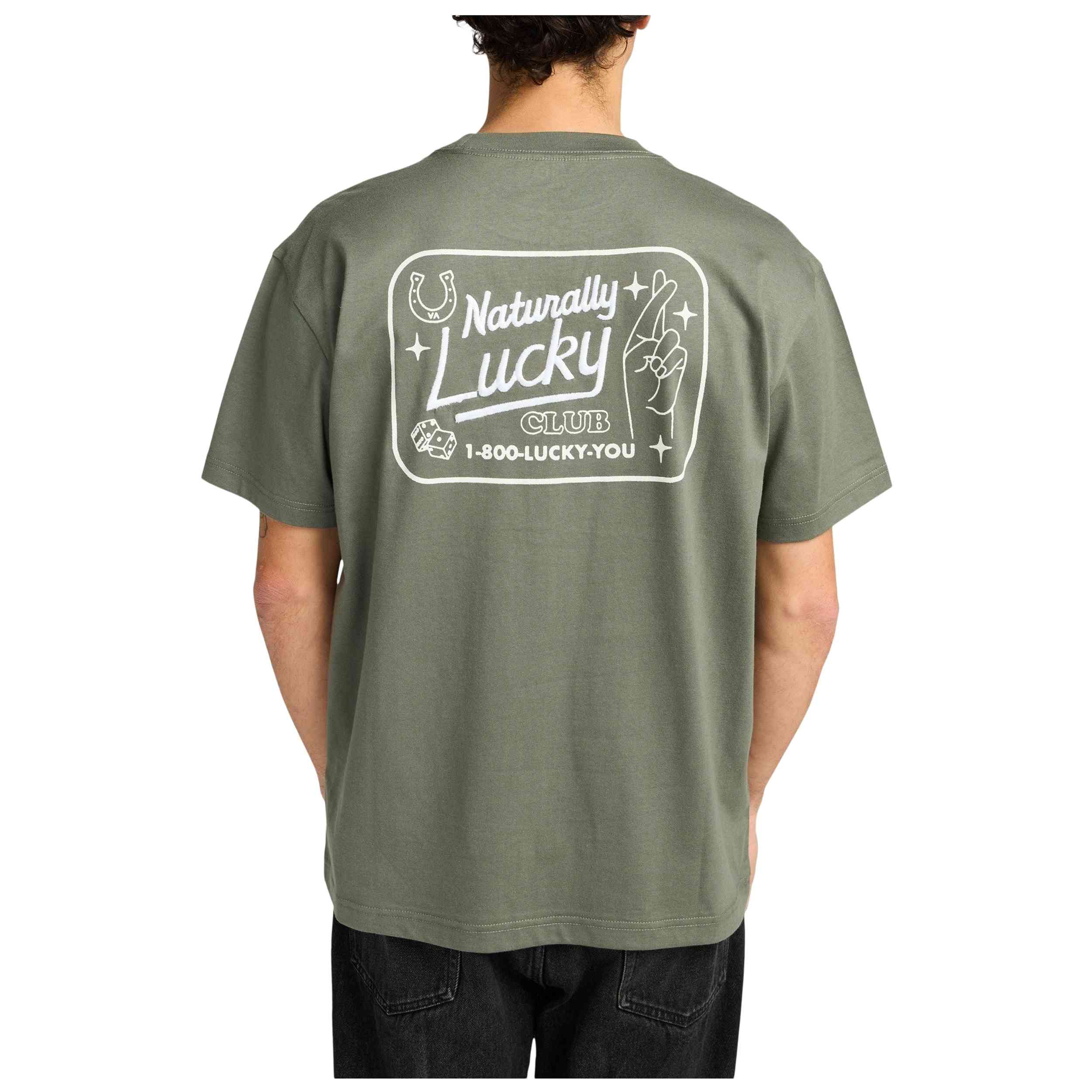 Imagen del producto con referencia EVYZT00274-SLE