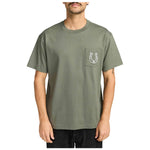 Imagen del producto con referencia EVYZT00274-SLE