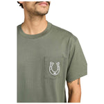 Imagen del producto con referencia EVYZT00274-SLE