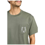 Imagen del producto con referencia EVYZT00274-SLE