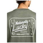 Imagen del producto con referencia EVYZT00274-SLE