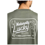 Imagen del producto con referencia EVYZT00274-SLE