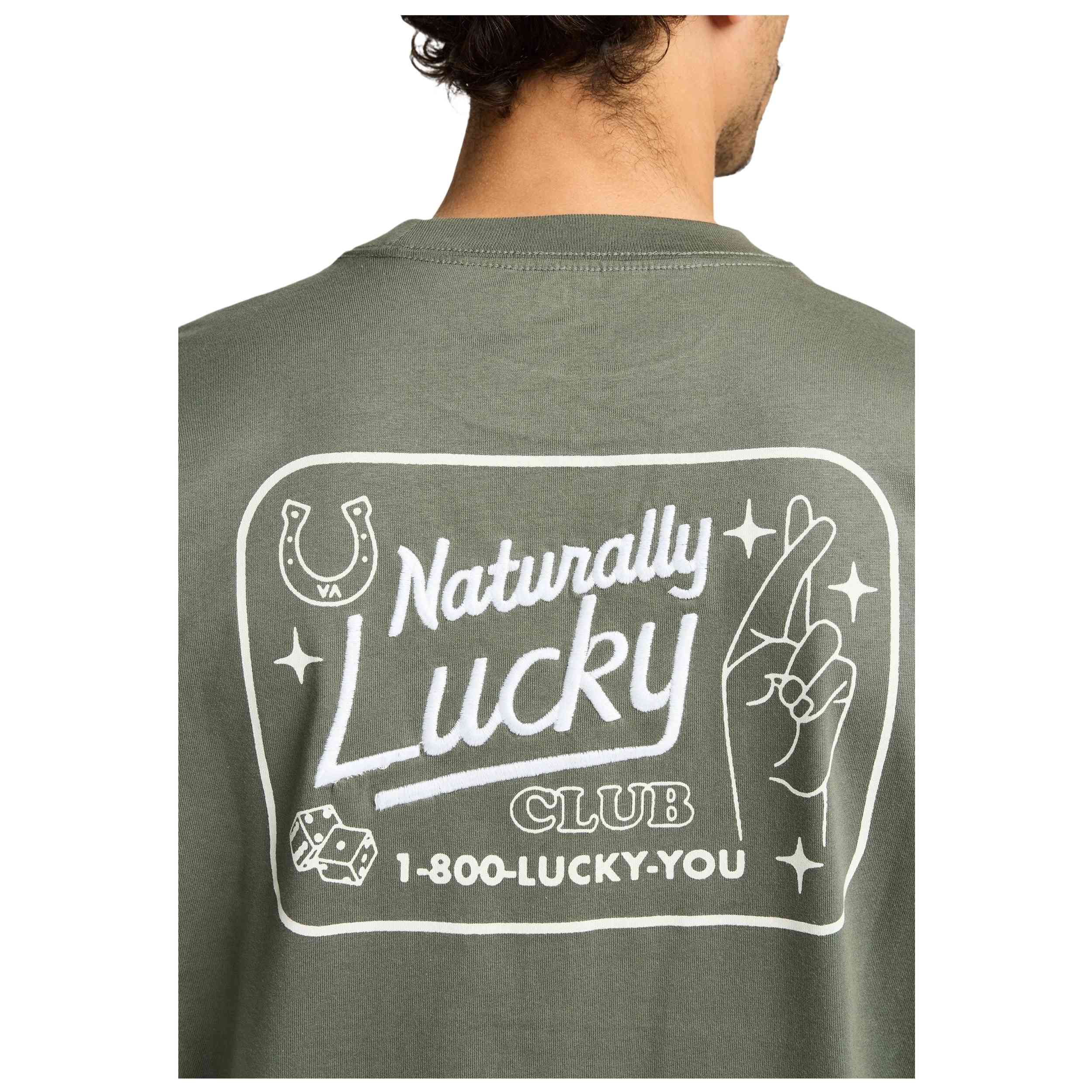 Imagen del producto con referencia EVYZT00274-SLE