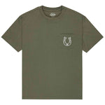 Imagen del producto con referencia EVYZT00274-SLE