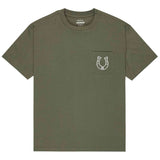 Imagen del producto con referencia EVYZT00274-SLE