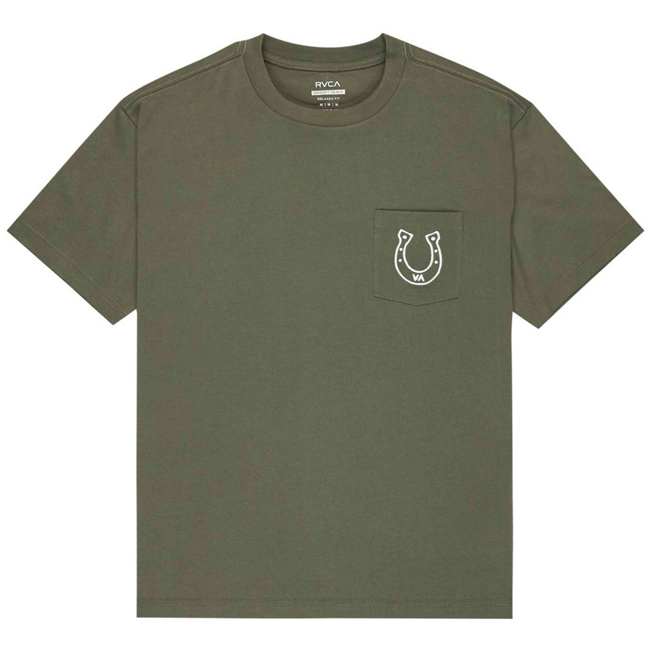 Imagen del producto con referencia EVYZT00274-SLE