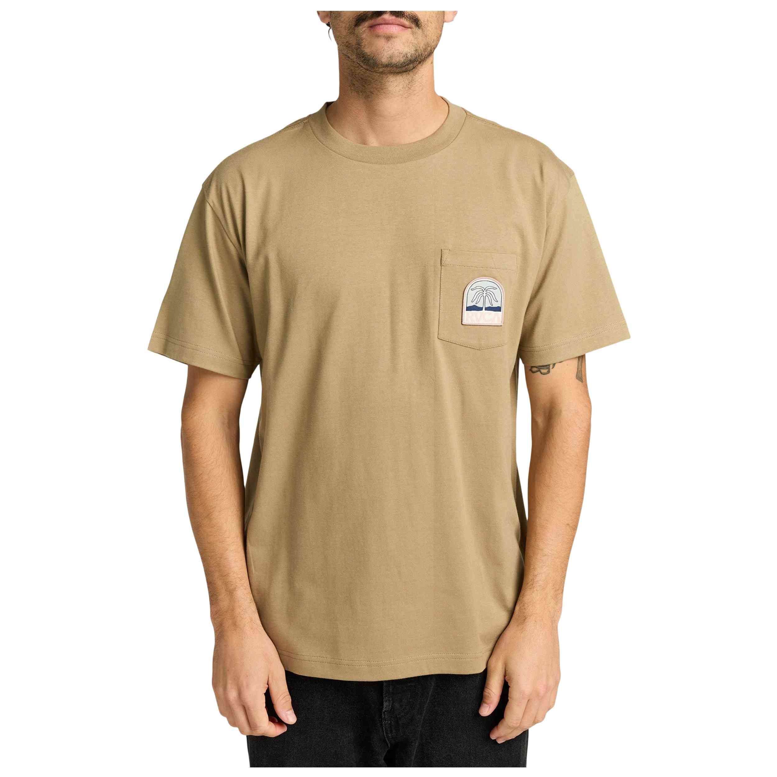 Imagen del producto con referencia EVYZT00275-CYT