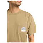 Imagen del producto con referencia EVYZT00275-CYT