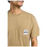 Imagen del producto con referencia EVYZT00275-CYT