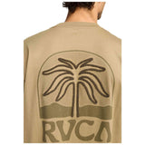 Imagen del producto con referencia EVYZT00275-CYT