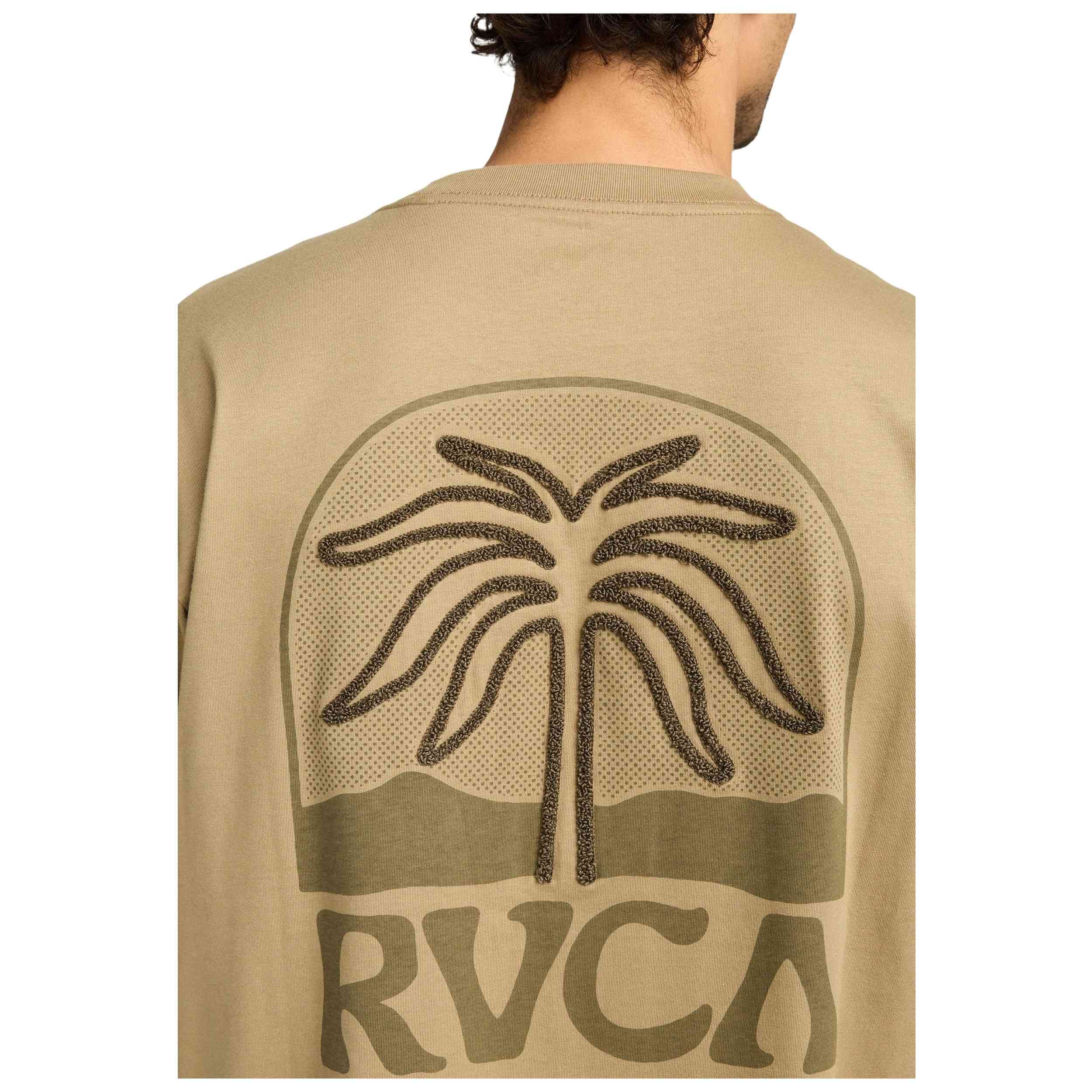 Imagen del producto con referencia EVYZT00275-CYT