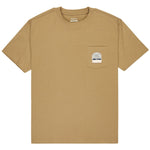 Imagen del producto con referencia EVYZT00275-CYT