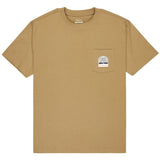 Imagen del producto con referencia EVYZT00275-CYT