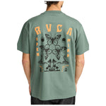 Imagen del producto con referencia EVYZT00277-GNB0