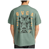 Imagen del producto con referencia EVYZT00277-GNB0