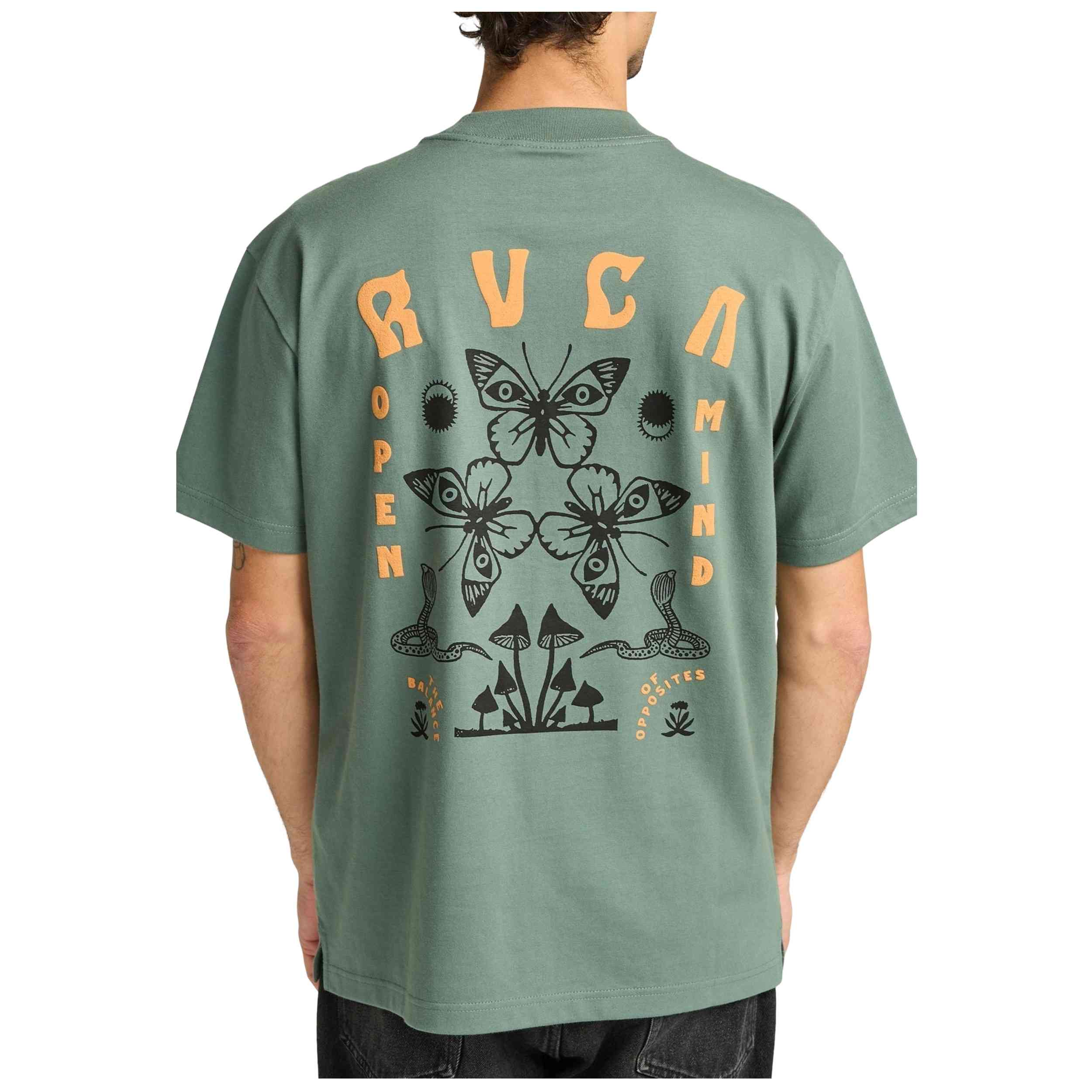 Imagen del producto con referencia EVYZT00277-GNB0