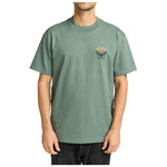 Imagen del producto con referencia EVYZT00277-GNB0