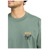 Imagen del producto con referencia EVYZT00277-GNB0