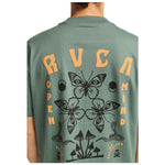 Imagen del producto con referencia EVYZT00277-GNB0