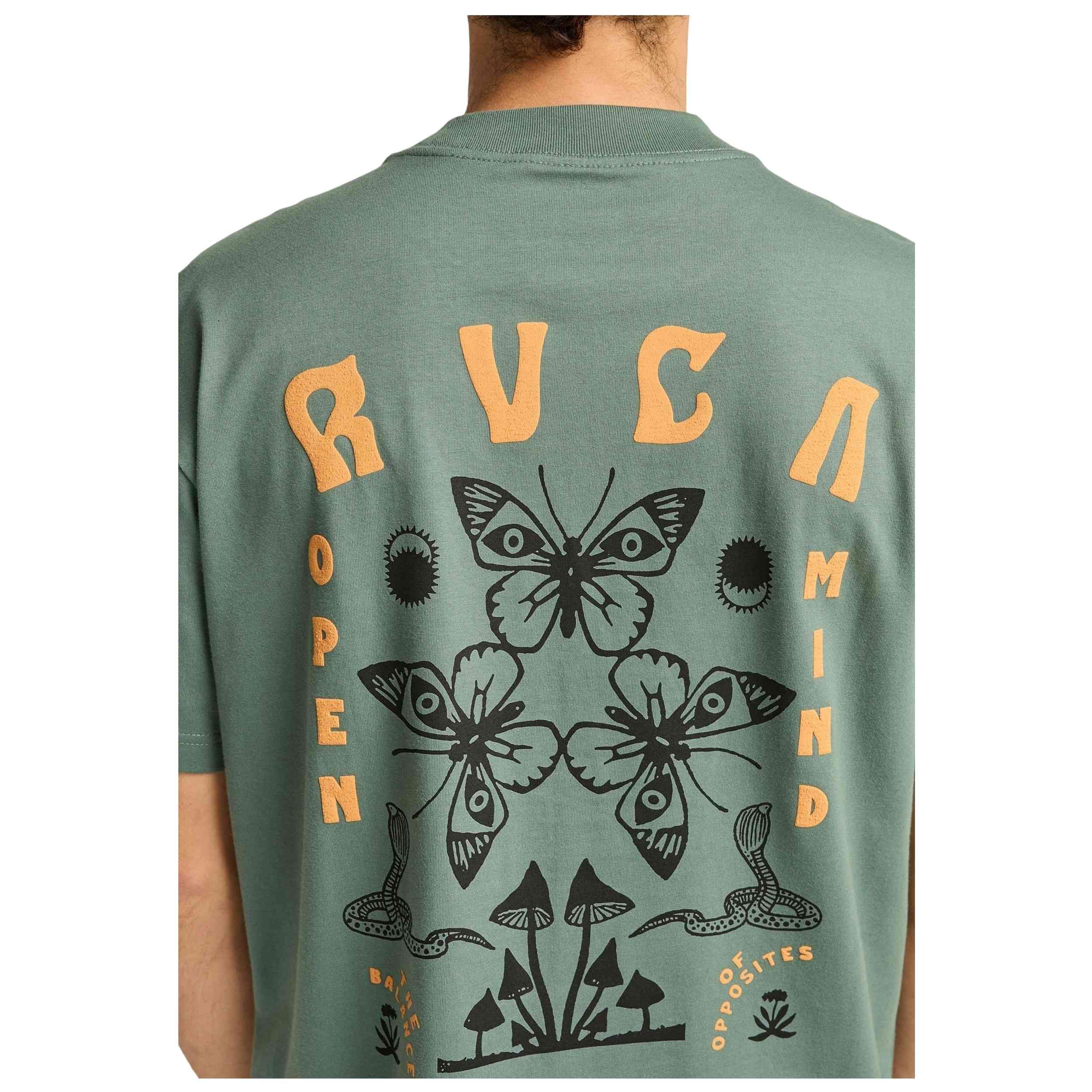 Imagen del producto con referencia EVYZT00277-GNB0